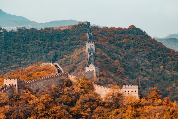 Asia
