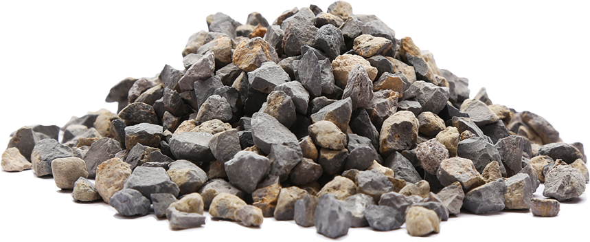 Bauxite