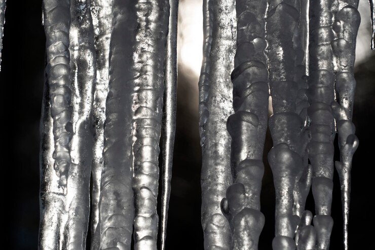 Ferro Chrome