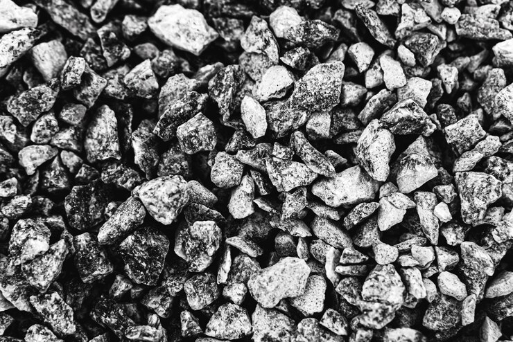 Ferro Vanadium