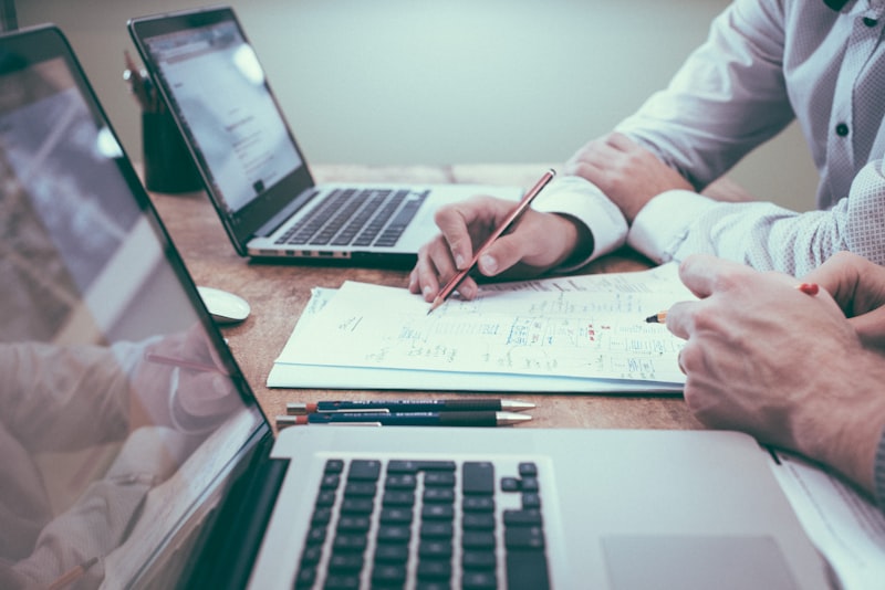 Strategic Sourcing
